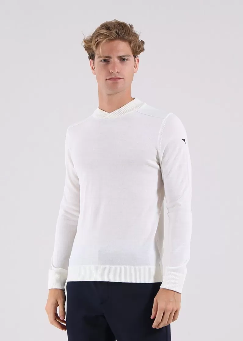 Sale Nevischio 150 Maglioni E Gilet