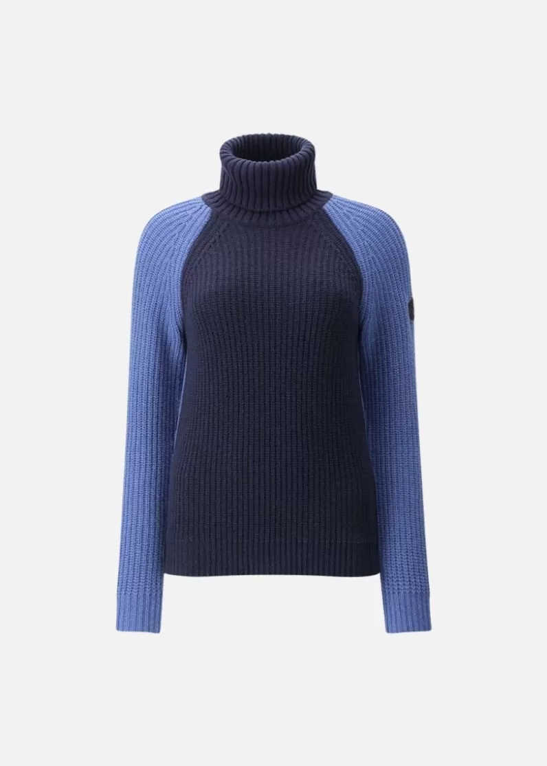 Store News 599 Maglioni E Gilet