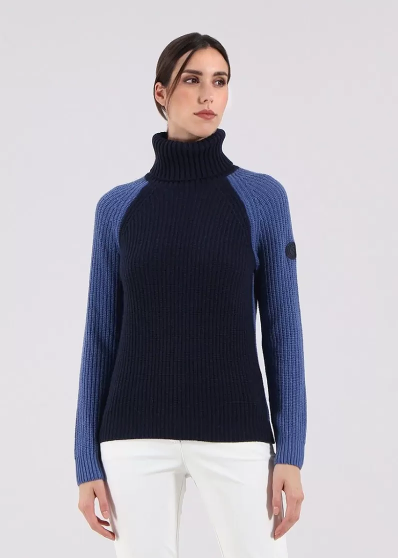 Store News 599 Maglioni E Gilet