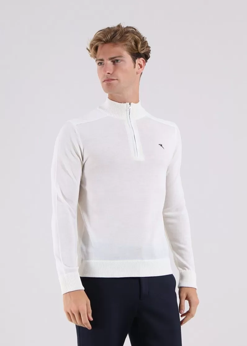 New Nobody 150 Maglioni E Gilet