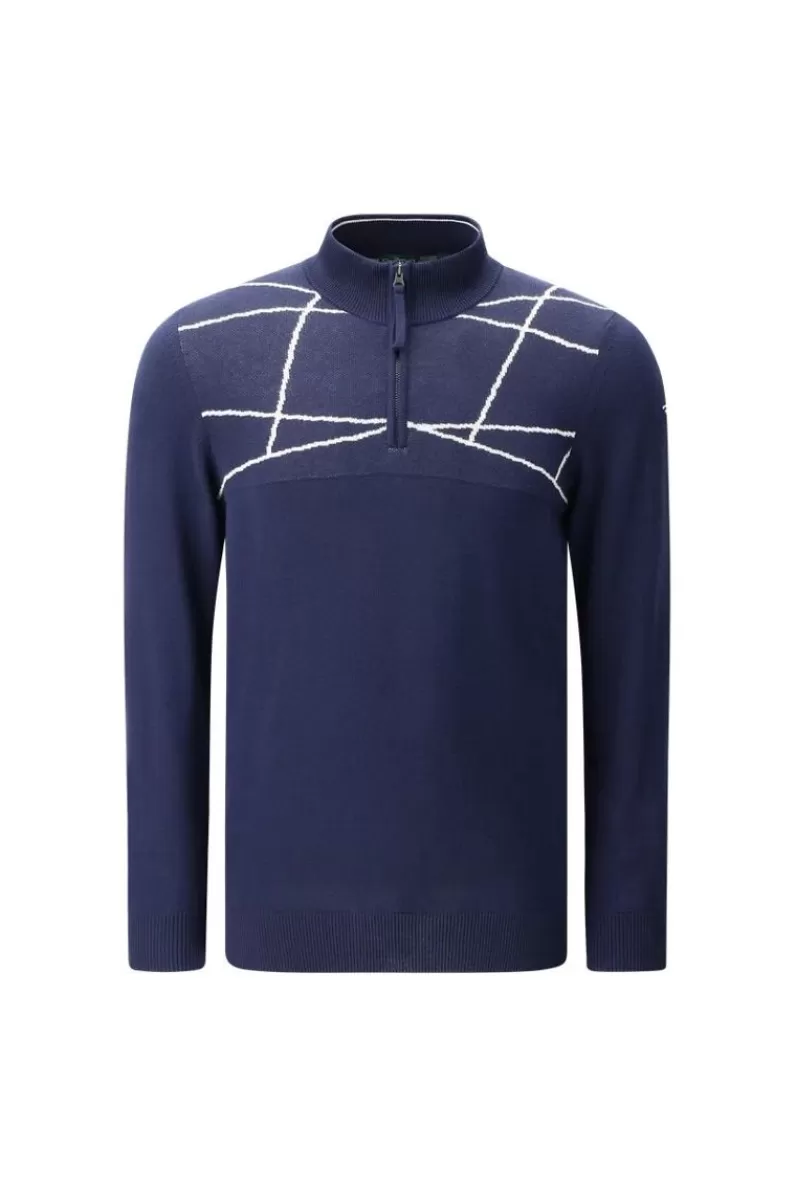 Sale Noche 599 Maglioni E Gilet