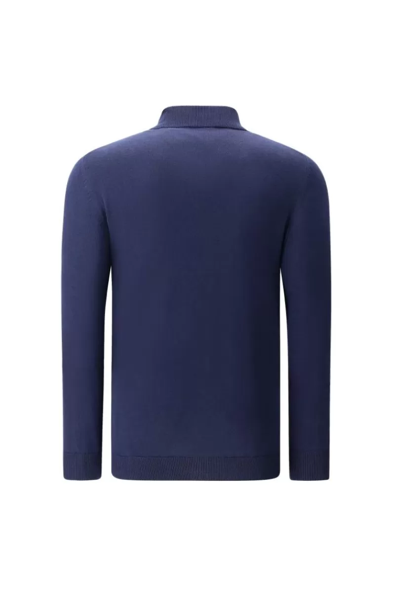 Sale Noche 599 Maglioni E Gilet