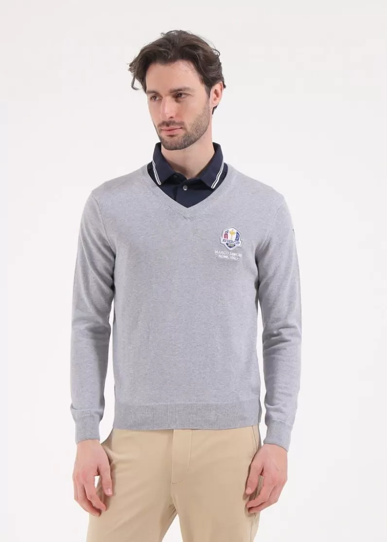 Discount Normanryd 910 Maglioni E Gilet