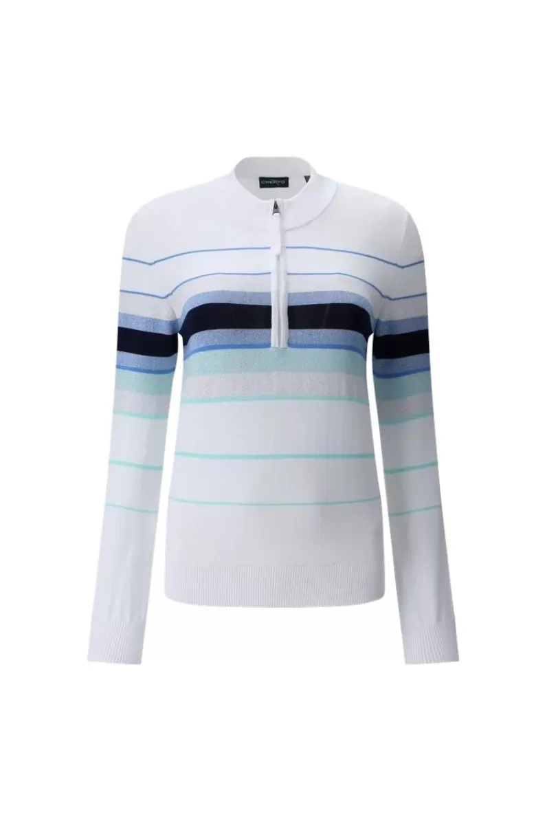 New Nosotros 100 Maglioni E Gilet