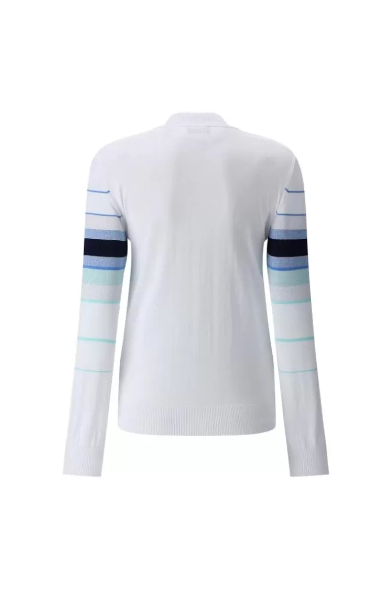 New Nosotros 100 Maglioni E Gilet