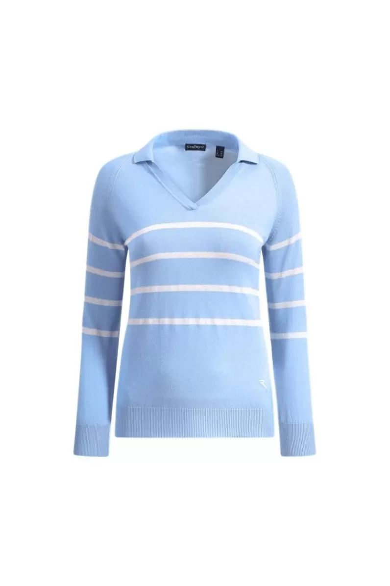 Store Nostalgia 5001 Maglioni E Gilet