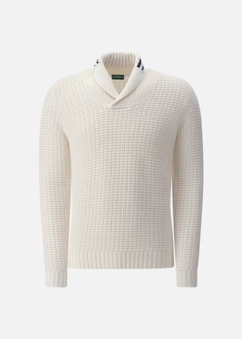 Hot Nunez 150 Maglioni E Gilet