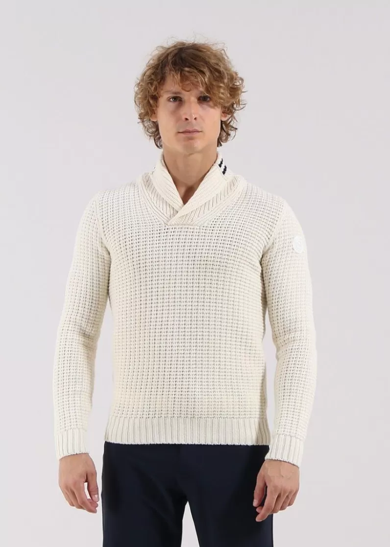 Hot Nunez 150 Maglioni E Gilet