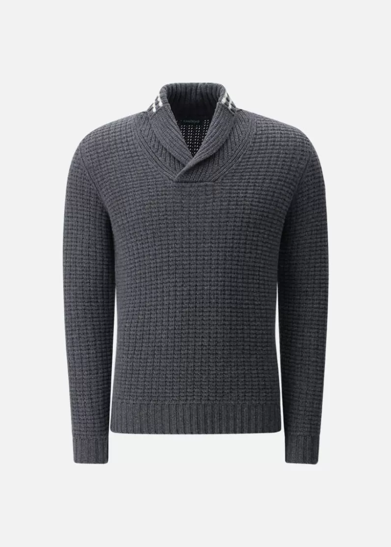 Sale Nunez 960 Maglioni E Gilet