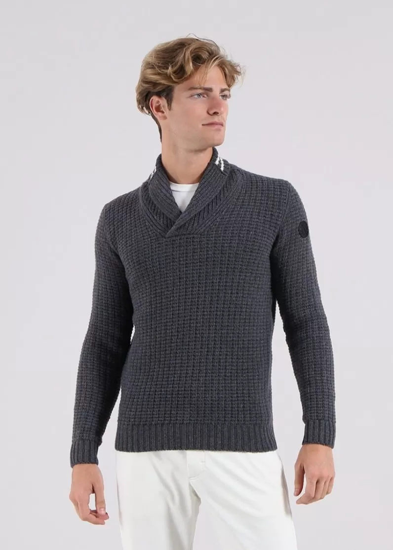 Sale Nunez 960 Maglioni E Gilet