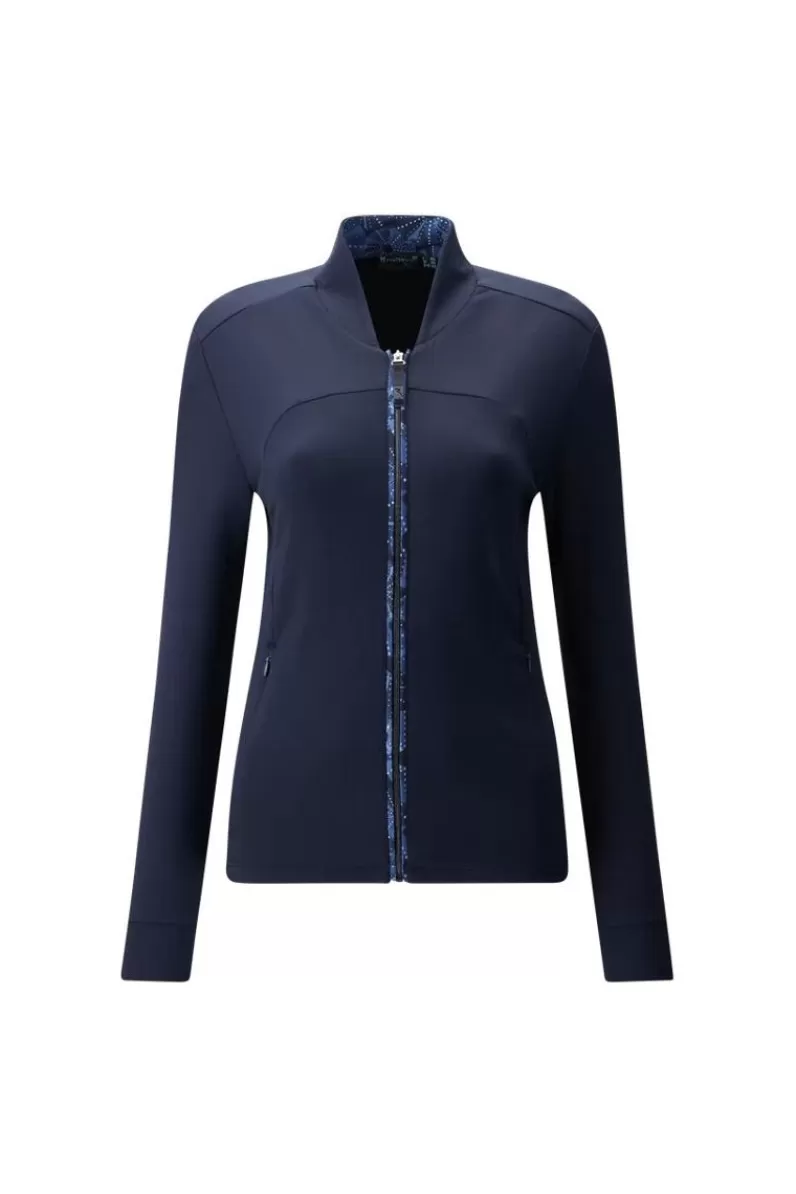Fashion Palabra 599 Felpe