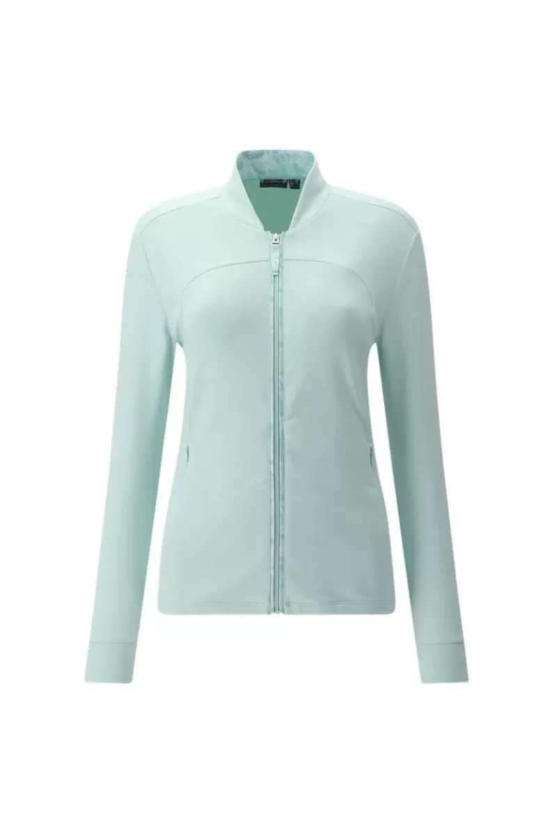 Flash Sale Palabra 608 Felpe