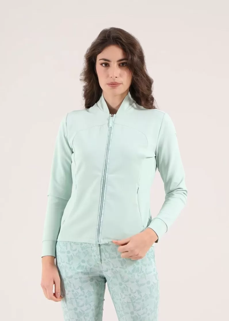 Flash Sale Palabra 608 Felpe