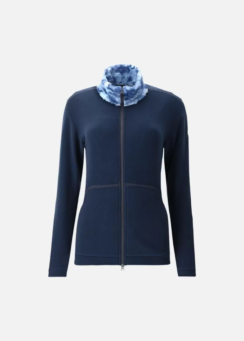Outlet Parachute 599 Felpe