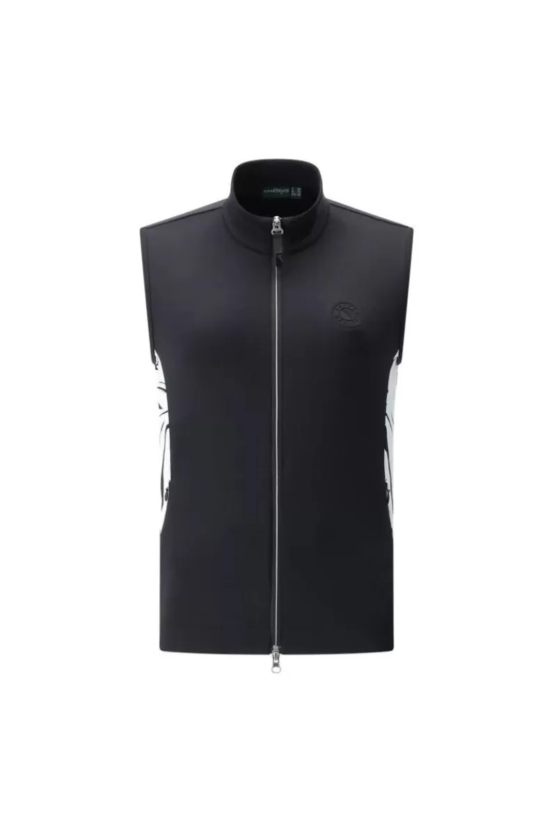 Outlet Paschi 999 Felpe