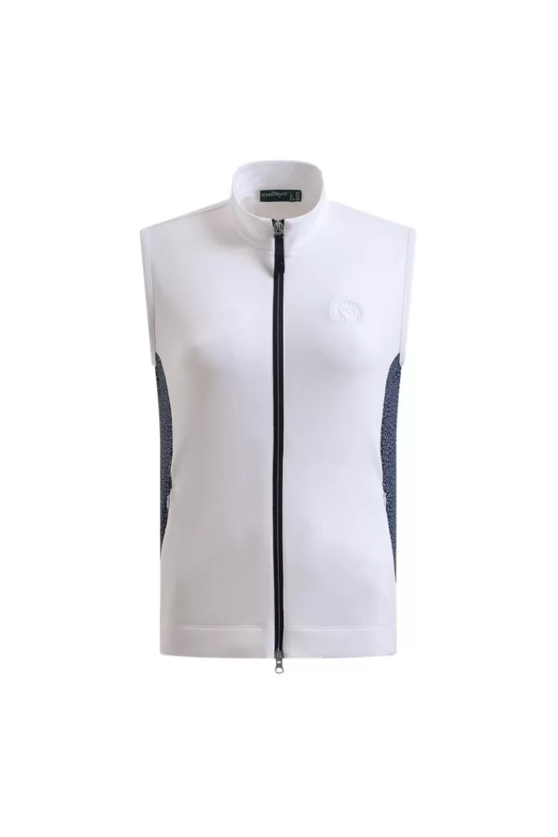 Cheap Paschi Ak4 Felpe