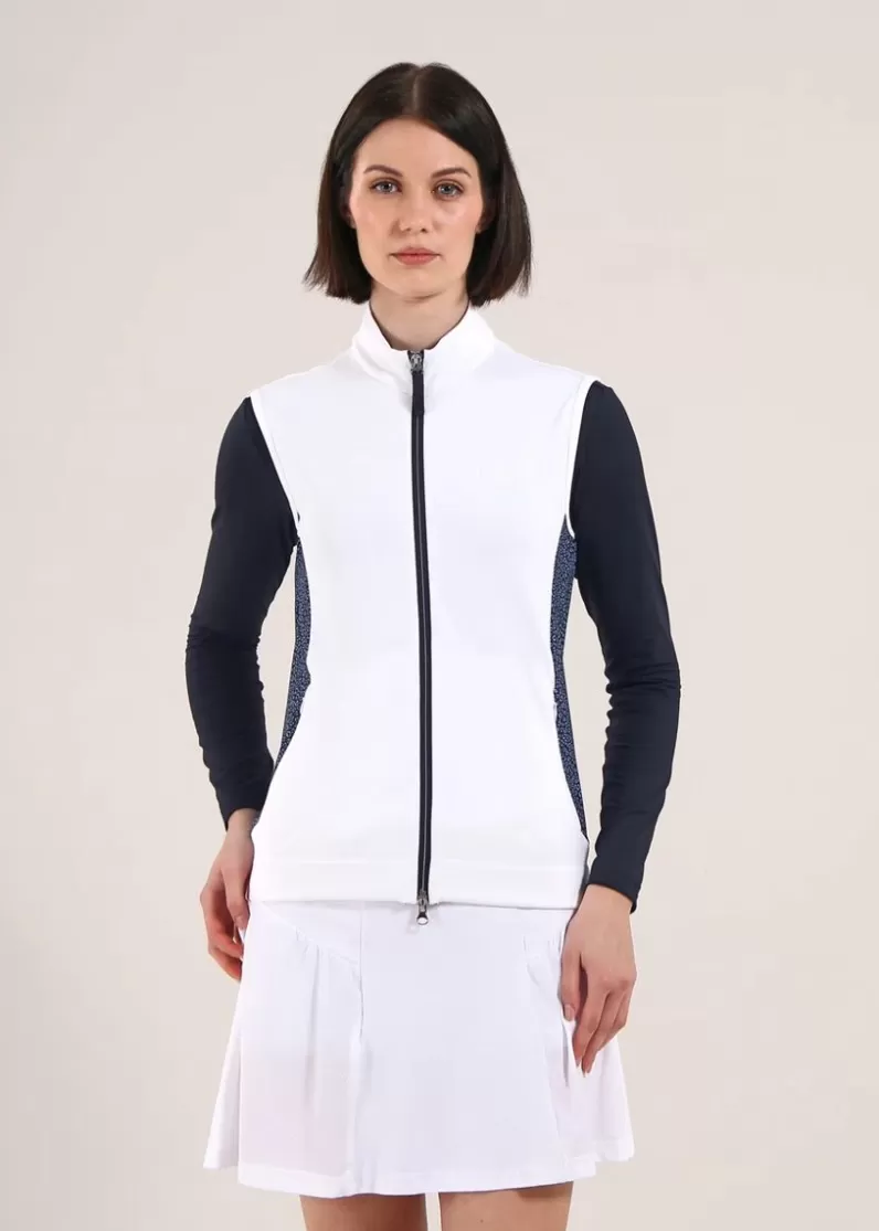 Cheap Paschi Ak4 Felpe