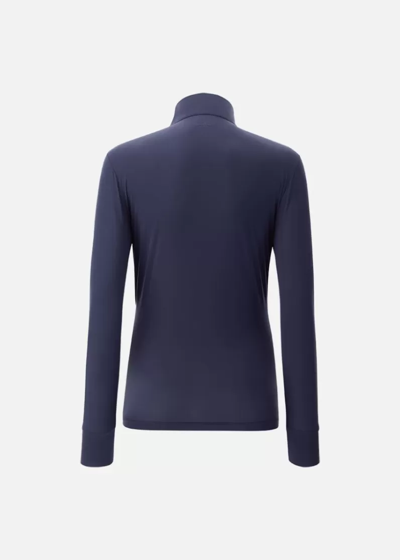 Cheap Peneloperyd 599 Felpe