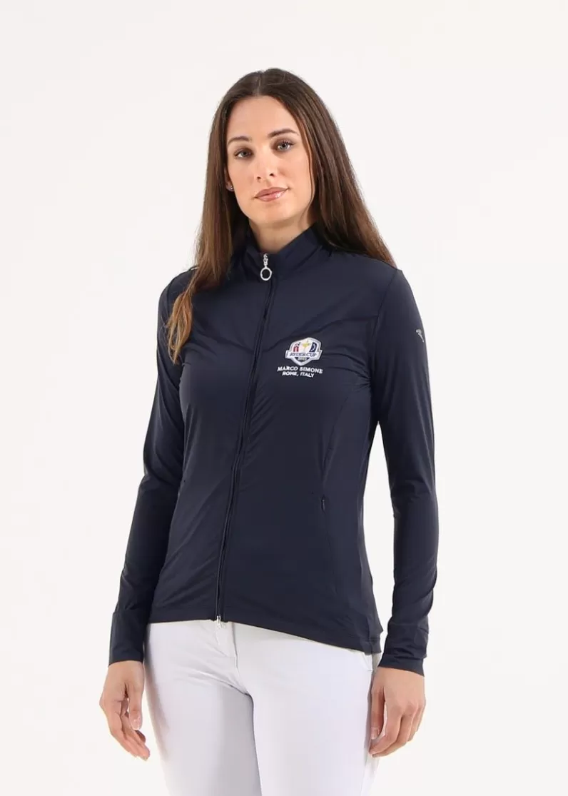 Flash Sale Pennyryd 599 Felpe