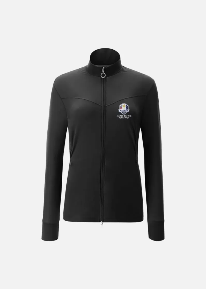 Flash Sale Pennyryd 999 Felpe