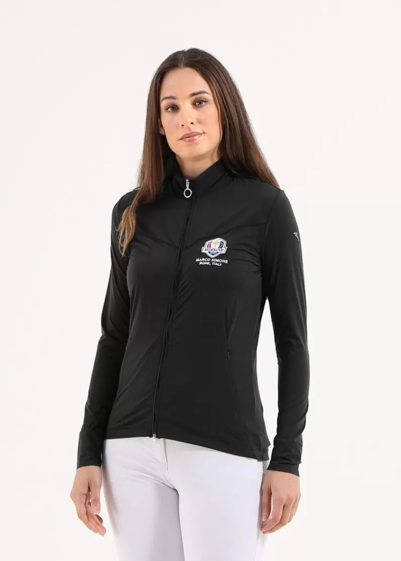 Flash Sale Pennyryd 999 Felpe
