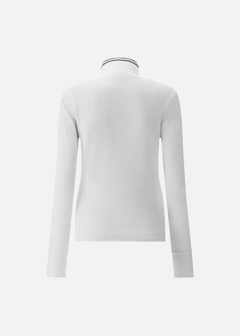 Online Pensileryd 100 Felpe
