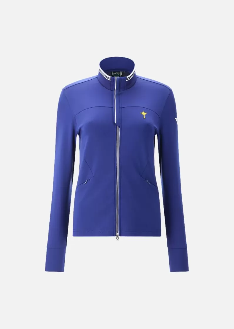 Fashion Pensileryd 567 Felpe