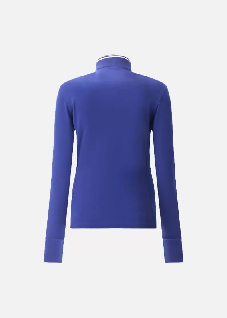 Fashion Pensileryd 567 Felpe