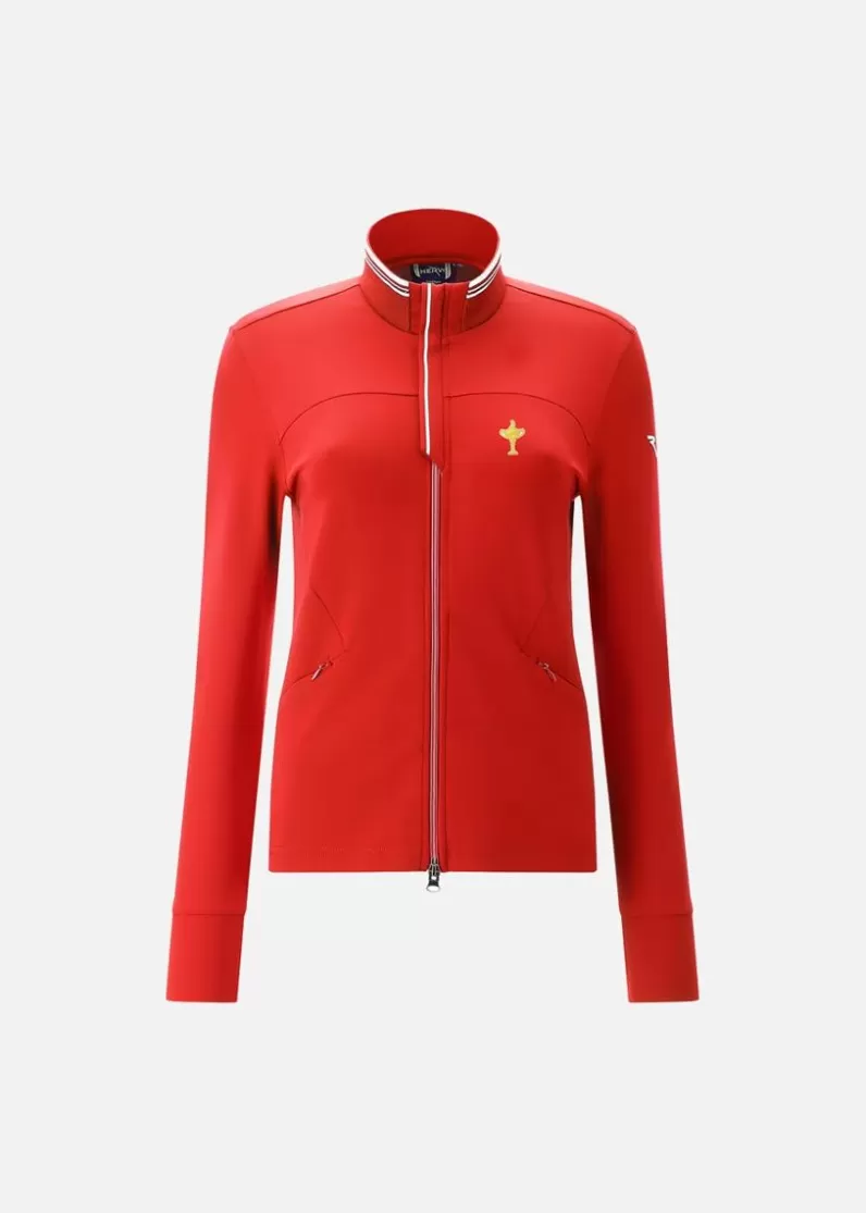 Flash Sale Pensileryd 820 Felpe