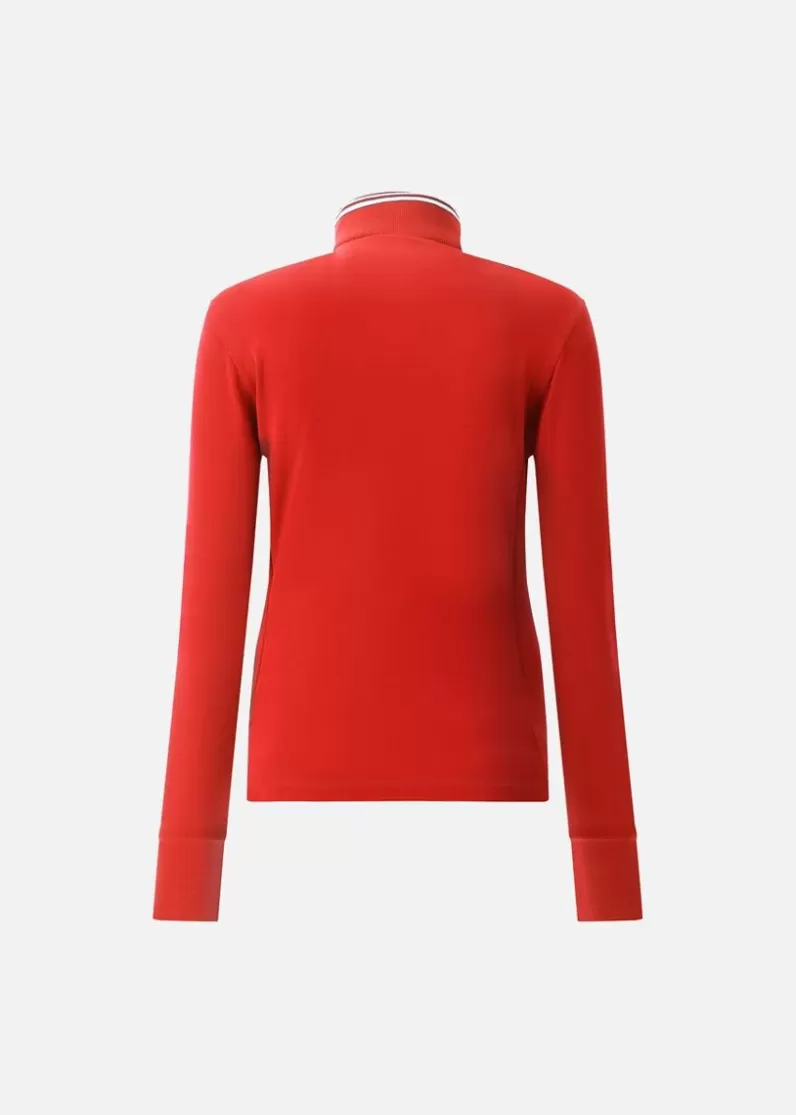 Flash Sale Pensileryd 820 Felpe