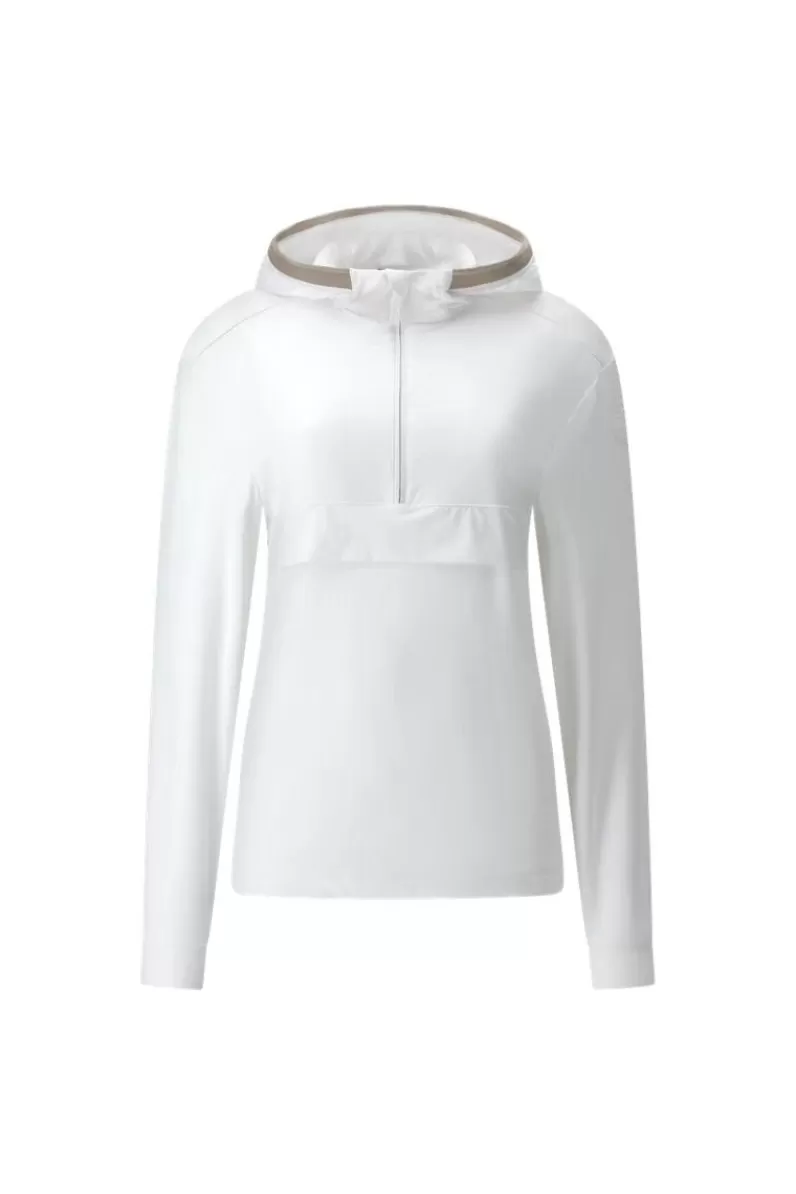 Clearance Peppermint 100 Felpe