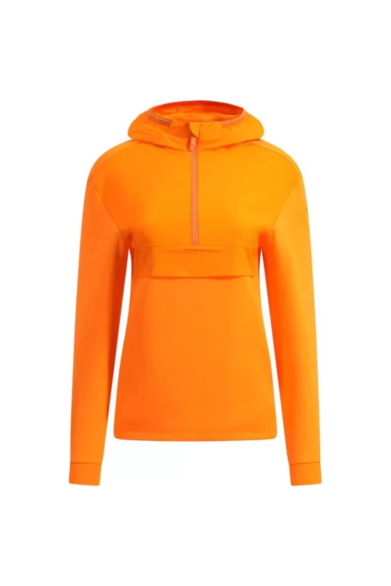 Flash Sale Peppermint 399 Felpe