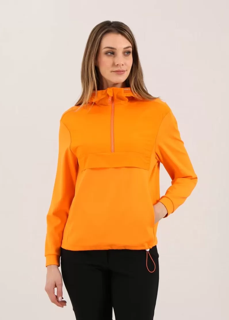Flash Sale Peppermint 399 Felpe