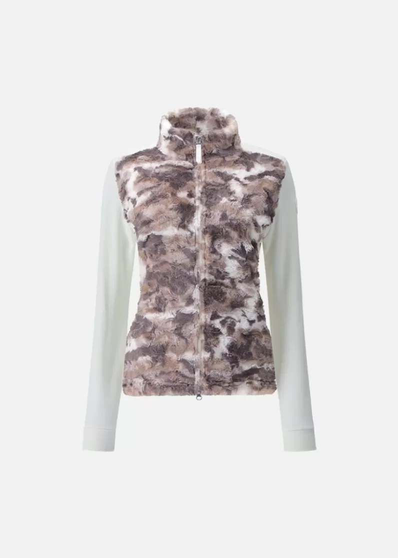 Cheap Piece 22D Felpe