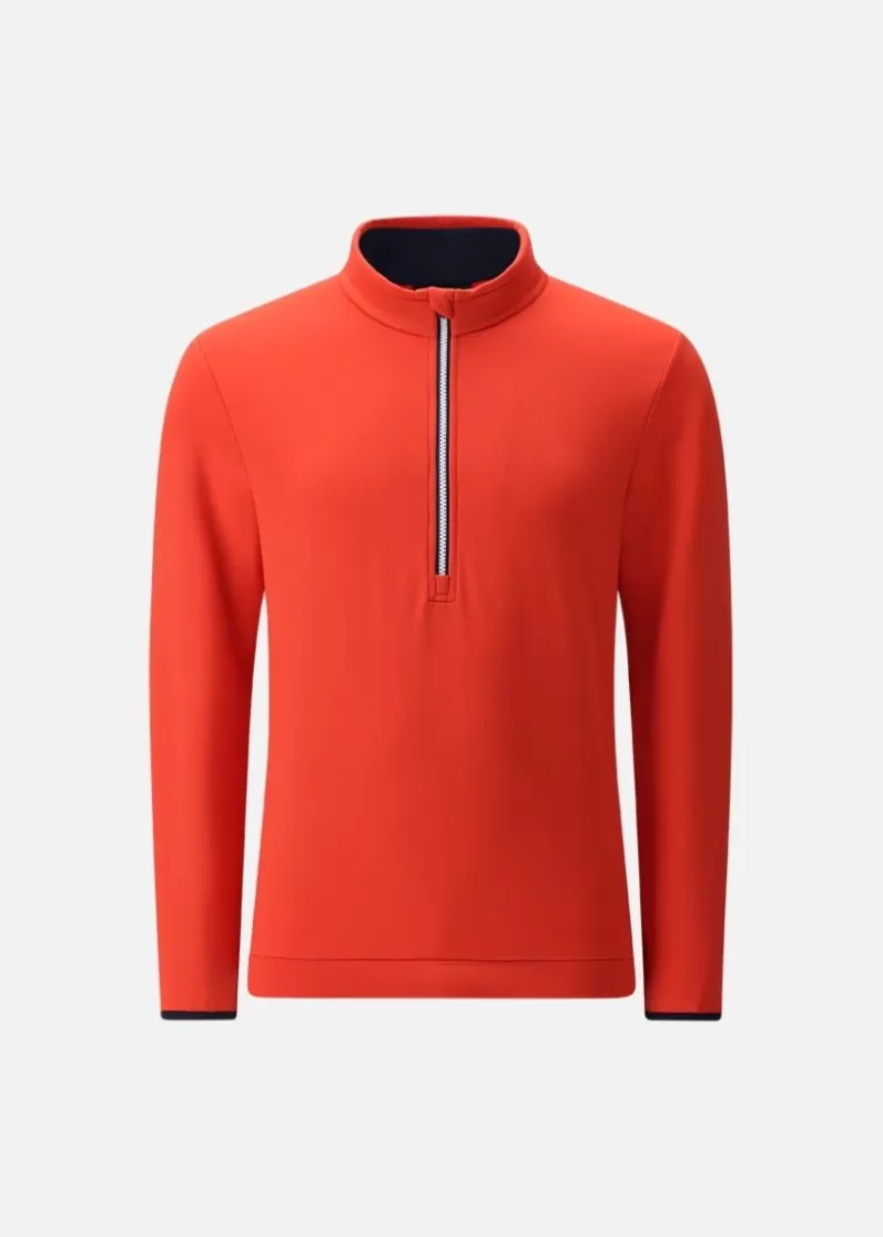 Shop Pindaro 394 Felpe