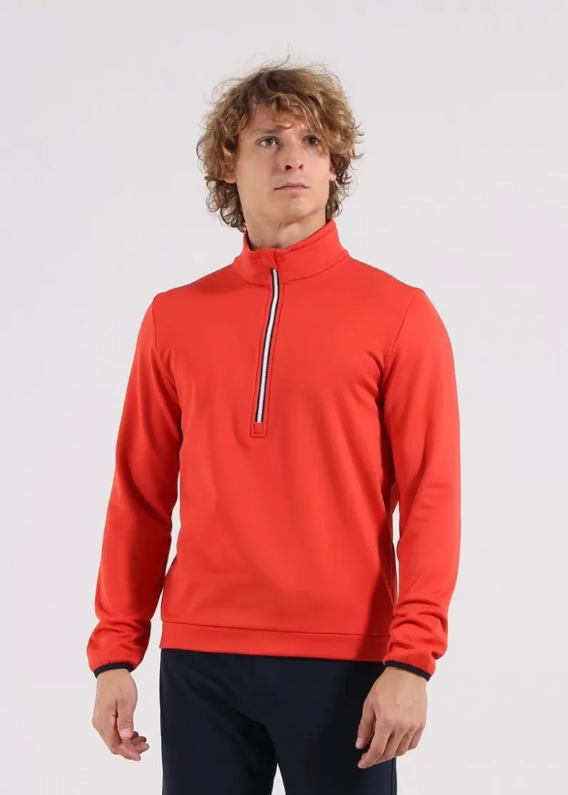 Shop Pindaro 394 Felpe