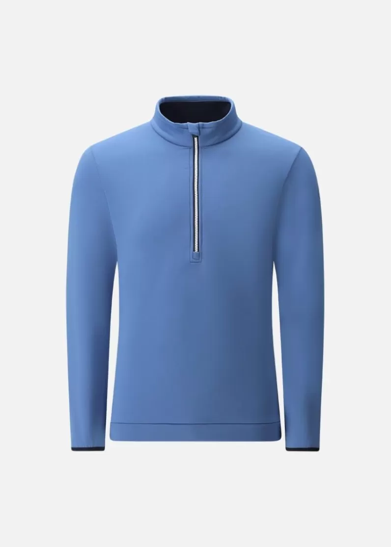 Shop Pindaro 585 Felpe