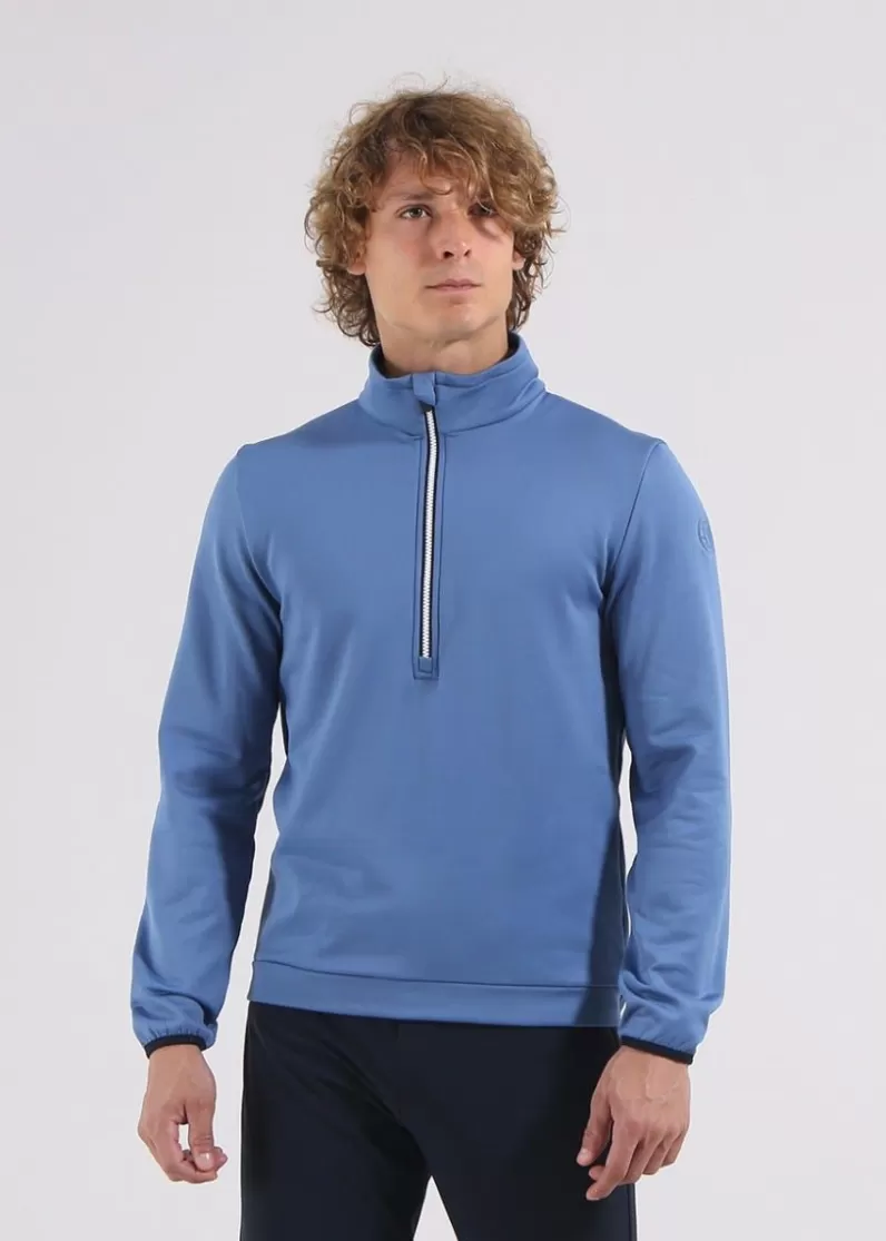 Shop Pindaro 585 Felpe