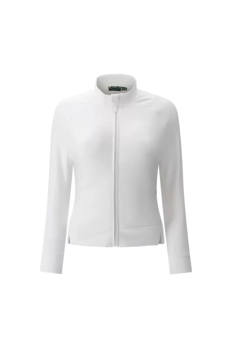 Shop Pinzi 100 Felpe