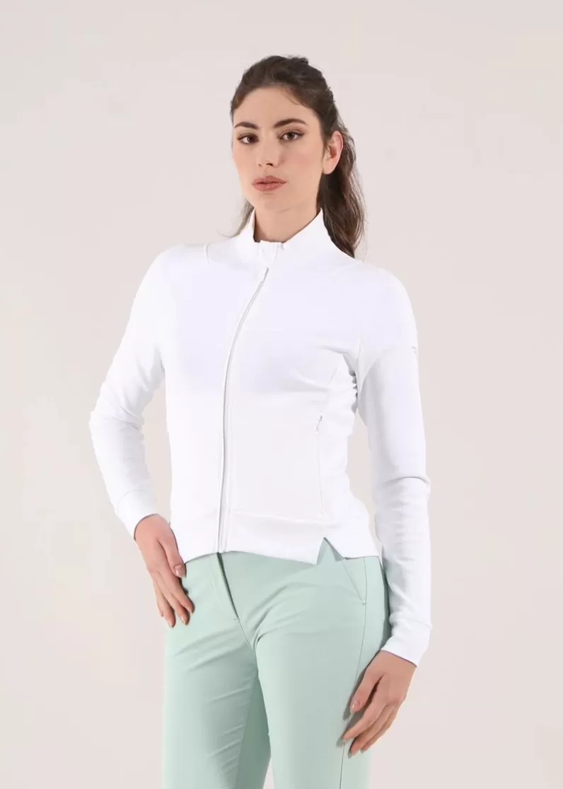 Shop Pinzi 100 Felpe