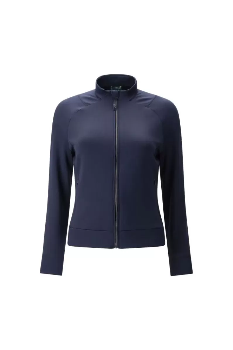 Store Pinzi 599 Felpe