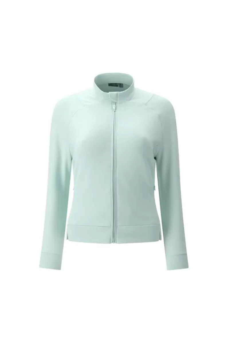 Cheap Pinzi 608 Felpe
