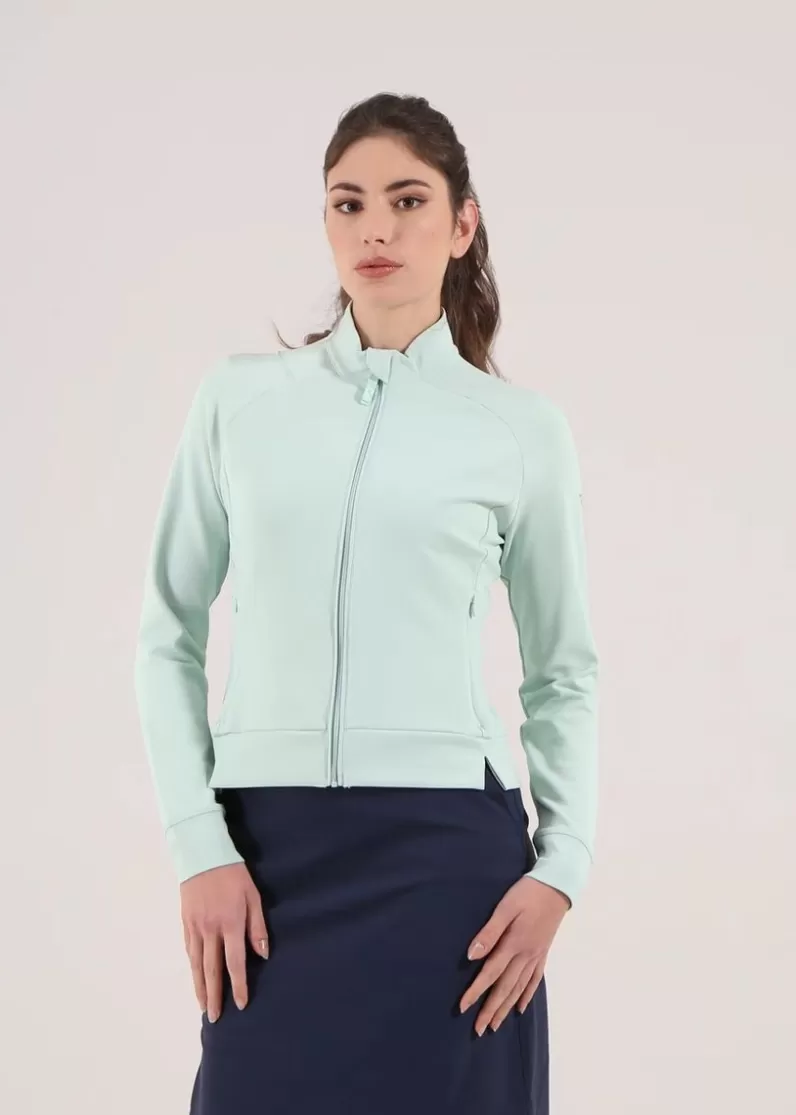 Cheap Pinzi 608 Felpe