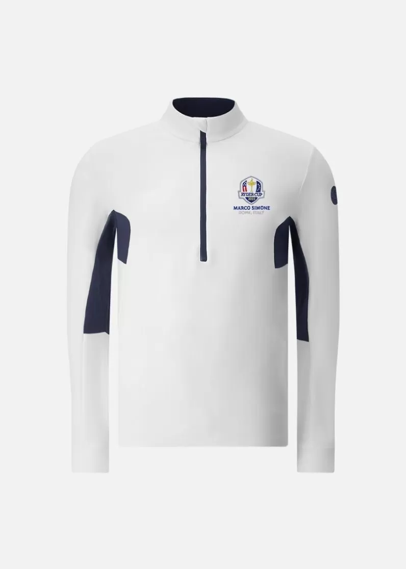 Sale Posticcioryd 100 Felpe