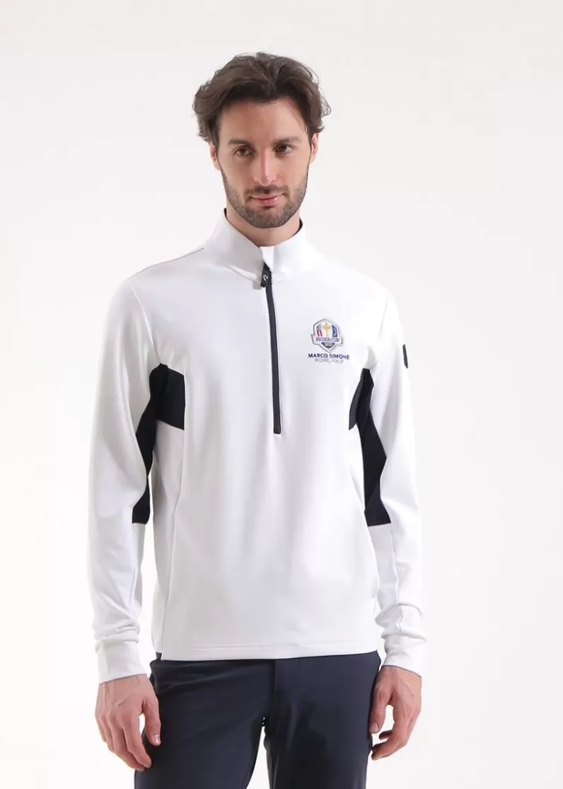 Sale Posticcioryd 100 Felpe