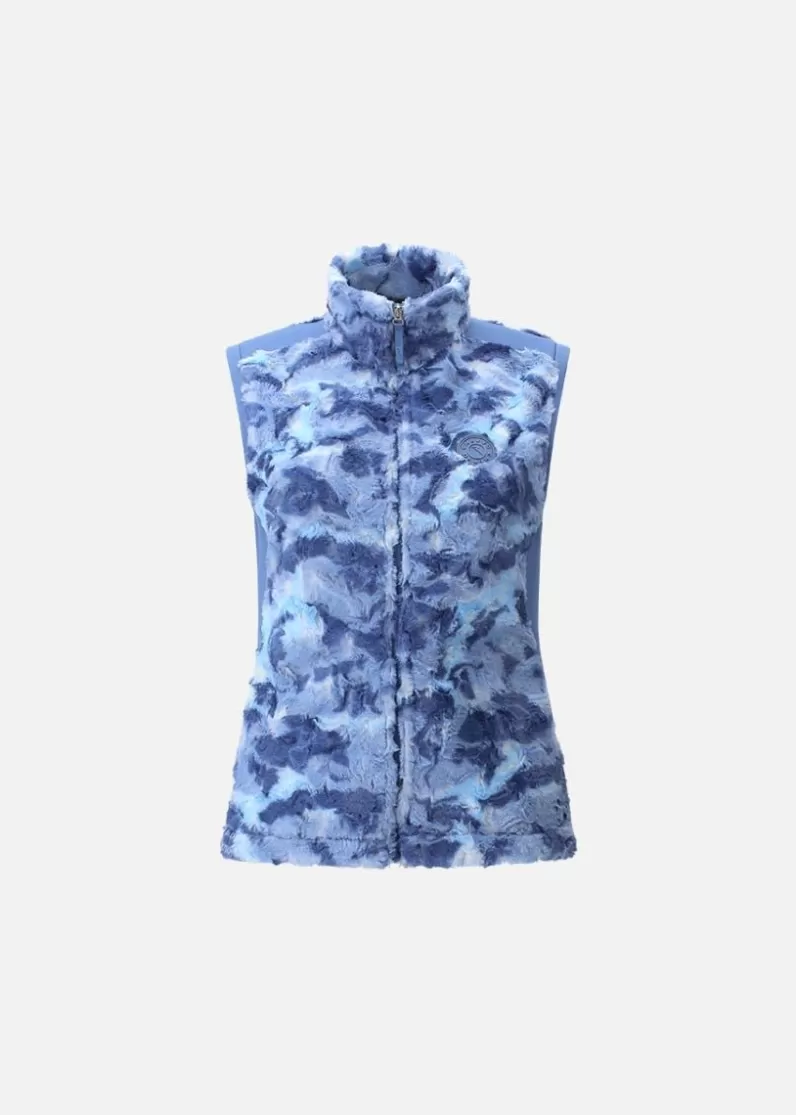 Discount Pronome 095E Felpe