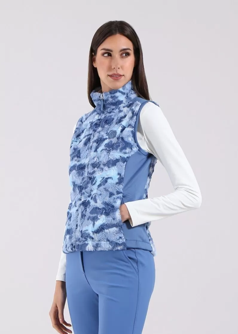 Discount Pronome 095E Felpe