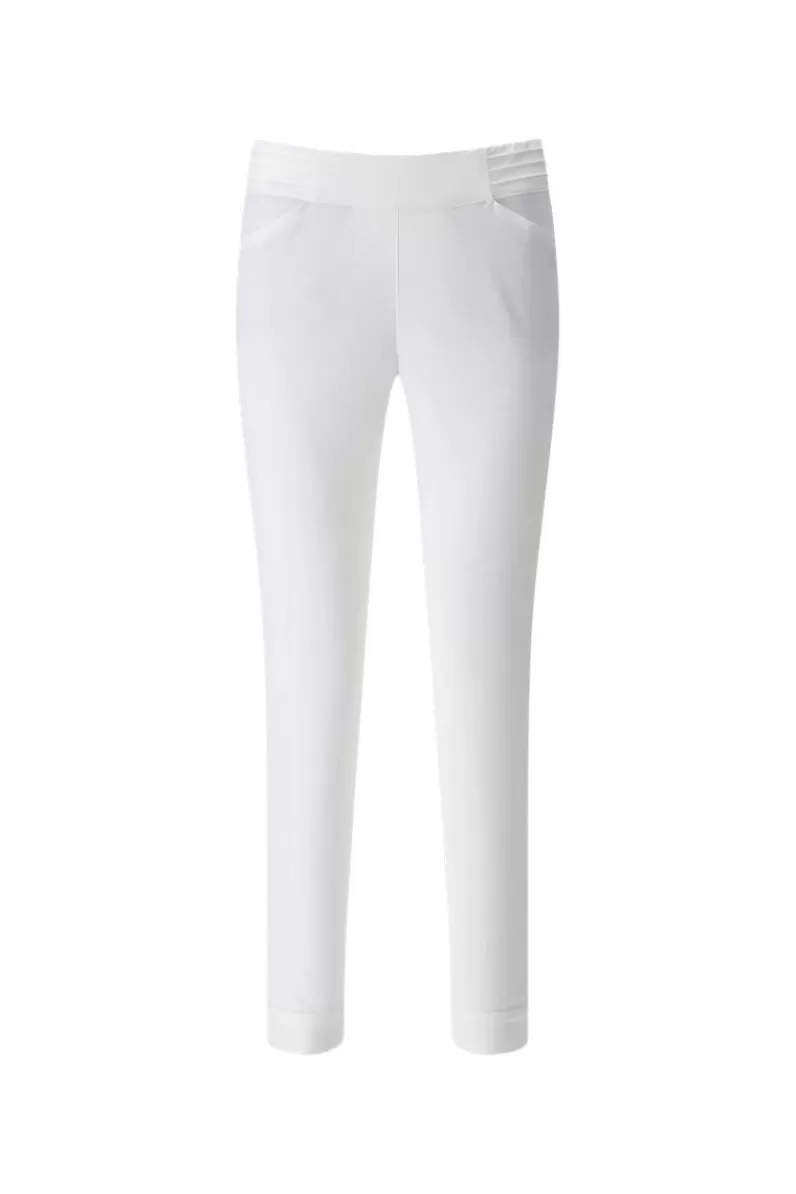 Cheap Sabanas 100 Pantaloni