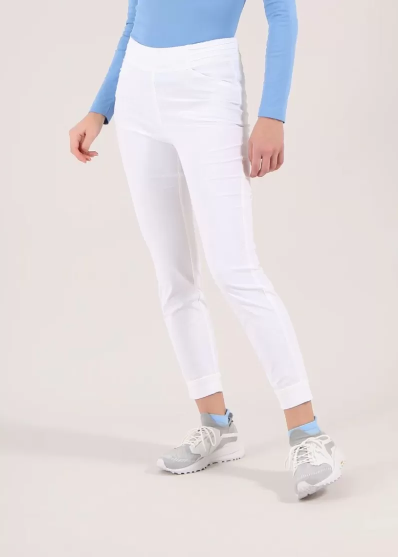 Cheap Sabanas 100 Pantaloni