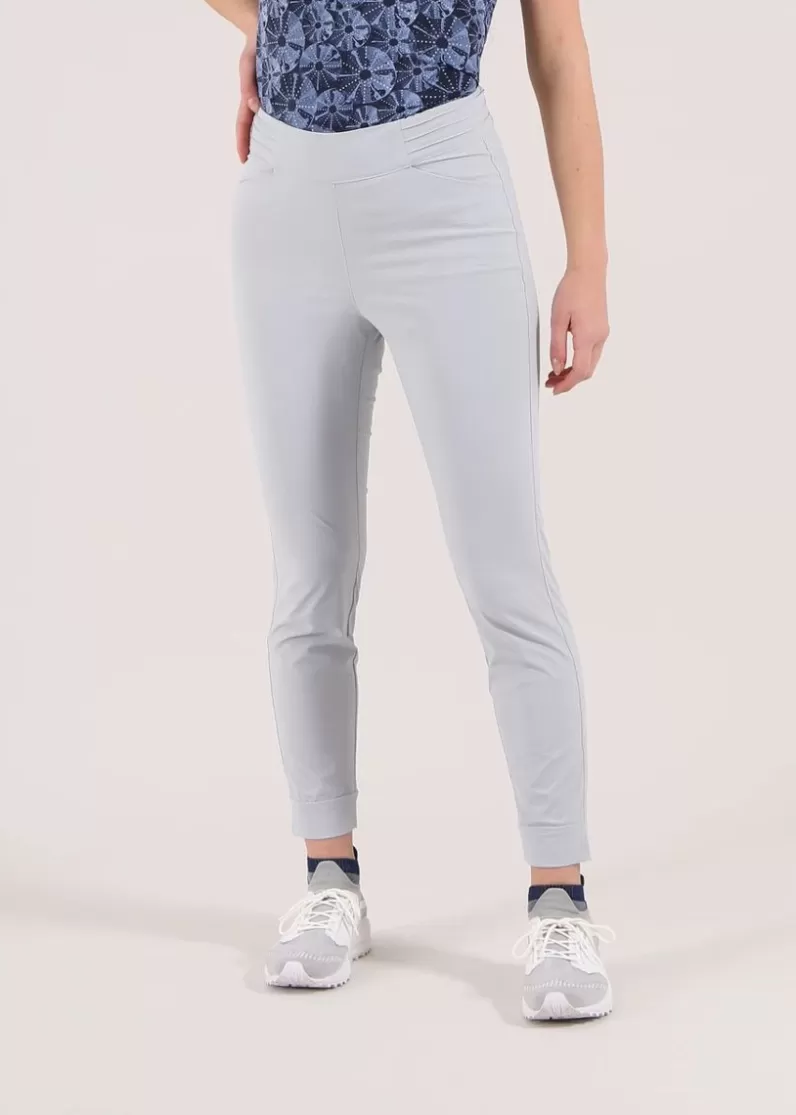 Flash Sale Sabanas 160 Pantaloni